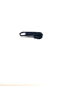 CURSOR 0,3 PACOTE COM 100 PEÇAS COR PRETO