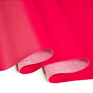 DOLARO 0,8 1/2 METRO COR PINK