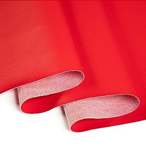 DOLARO 0,8 1/2 METRO COR VERMELHO