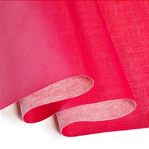 DUNI 0,8 1/2 METRO COR PINK