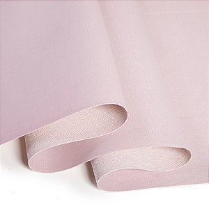 DUNI 0,8 1/2 METRO COR ROSA CHA
