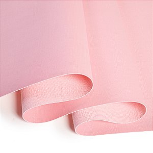 DUNI 0,8 1/2 METRO COR ROSA CHICLETE