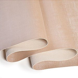 DUNI 0,8 1/2 METRO COR ROSE