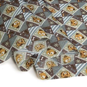 GORGOTEX 1,50 1/2 METRO PET SHOP CPR ARDOSIA