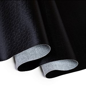 LEXUS 0,8 1/2 METRO COR PRETO