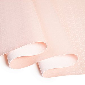 LEXUS 0,8 1/2 METRO COR ROSA METAL
