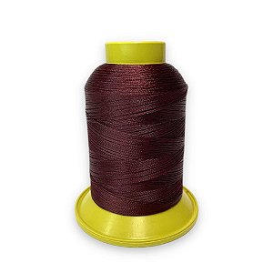 LINHA 60 - 80 GRS UNIDADE COR VINHO 60