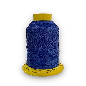 LINHA 60 - 80 GRS UNIDADE COR ROYAL 298
