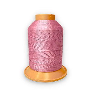 LINHA 60 - 80 GRS UNIDADE COR ROSA BEBE 237