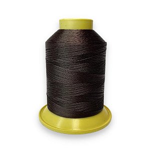LINHA 60 - 80 GRS UNIDADE COR MARROM 29