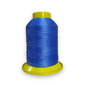 LINHA 60 - 80 GRS UNIDADE COR AZUL TURQUESA 119