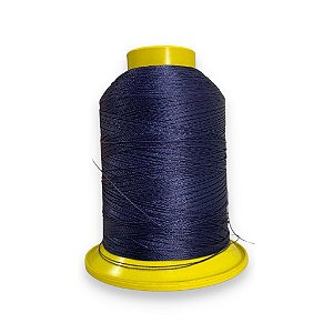 LINHA 60 - 80 GRS UNIDADE COR AZUL MARINHO 73