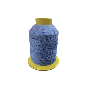 LINHA 60 - 80 GRS UNIDADE COR AZUL BEBE 294