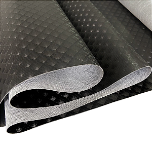 MOVELTY 0,8 12 METRO COR PRETO