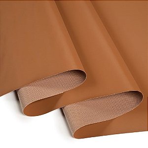 NEW DEXTER 1/2 METRO COR CARAMELO