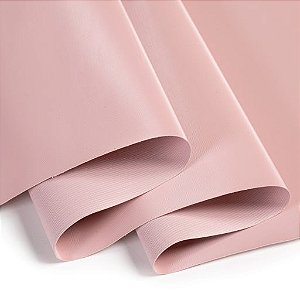 NEW DEXTER 1/2 METRO COR ROSA (ROSE)