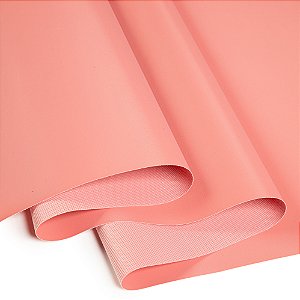 NEW DEXTER 1/2 METRO COR ROSA CHA