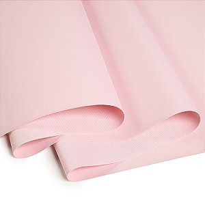 NEW DEXTER 1/2 METRO COR ROSA BEBE