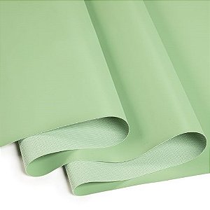 NEW DEXTER 1/2 METRO COR VERDE NATURA