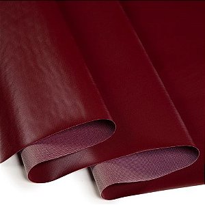NEW DEXTER 1/2 METRO COR BORDO
