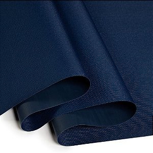 NYLON 600 1/2 METRO COR MARINHO