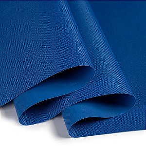 NYLON 600 1/2 METRO COR ROYAL