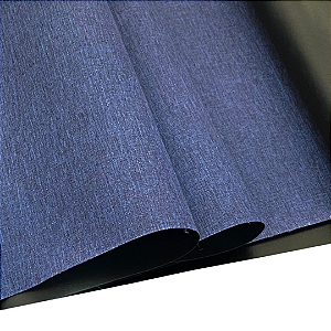 NYLON MEXICO 1/2 METRO COR MARINHO