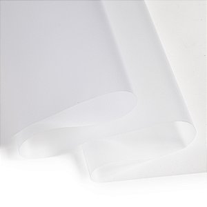 SARJA 0,20 TRANSPARENTE 1/2 METRO