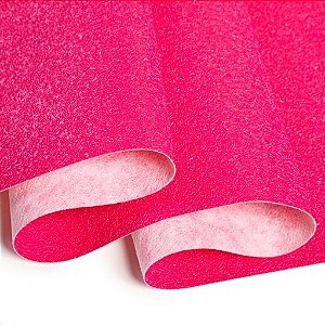 SHINE 1/2 METRO COR PINK