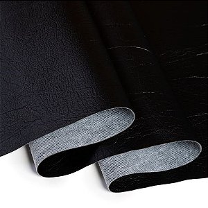 TEXAS (IT) 1/2 METRO COR PRETO