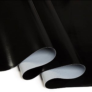 VERNIZ 0,40 1/2 METRO COR PRETO