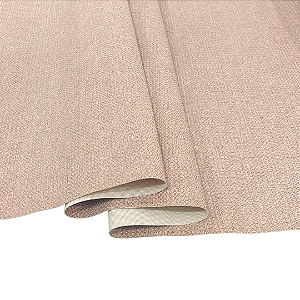 PAILLE 0,8 1/2 METRO COR ROSA BLUSH