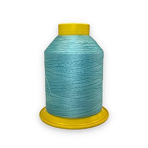 LINHA 60 - 80 GRS Cor: Verde Tifany 230