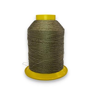 LINHA 60 - 80 GRS UNIDADE COR VERDE OLIVA 221