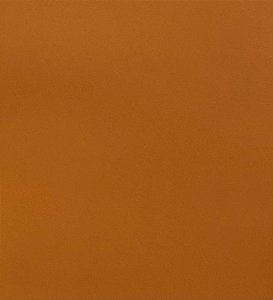 CABEDAL 1.2 MONALISA COR CARAMELO 1/2 METRO