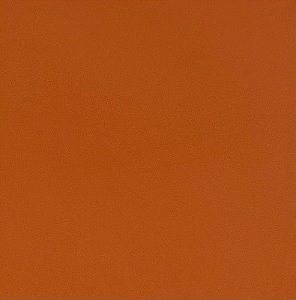 CABEDAL 1.2 MONALISA COR TELHA 1/2 METRO