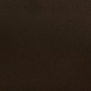 CABEDAL 1.2 MONALISA COR CAFÉ 1/2 METRO