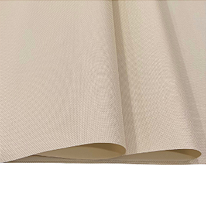 NYLON 600 1/2 METRO COR MARFIM