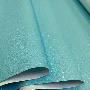 SHINE 1/2 METRO COR AZUL BB