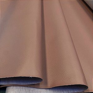 DOLARO 0,8 1/2 METRO COR ROSE