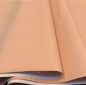 DOLARO 0,8 1/2 METRO COR NUDE