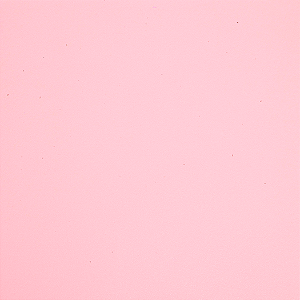 CEDRO 0.8 MALHA 1/2 METRO COR ROSA BEBE