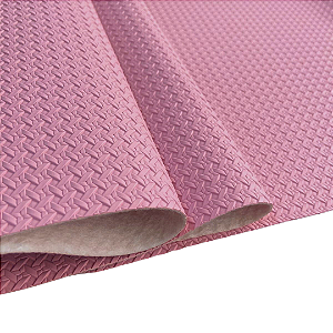 TRELIÇA SOFT 1/2 METRO COR LILAS