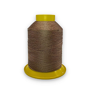 LINHA 40 - 80 GRS UNIDADE COR BEGE 18