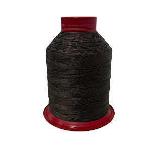 LINHA 40 - 80 GRS UNIDADE COR MARROM 29