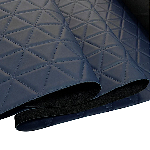 TRYLON SOFT 1/2 METRO COR MARINHO