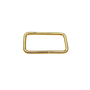 PASSADOR DOURADO CATAFORETICO 40MM ALT 20MM AR 3,0 PACOTE COM 10 PEÇAS