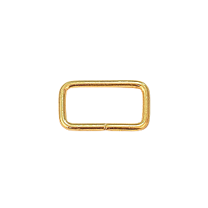 PASSADOR DOURADO CATAFORETICO 30MM ALT 15MM AR 3,0 PACOTE COM 10 PEÇAS