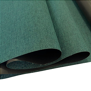 NYLON MEXICO 1/2 METRO COR VERDE JADE