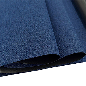 NYLON MEXICO 1/2 METRO COR ROYAL